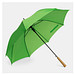 Automatik-Stockschirm LIMBO,hellgrün