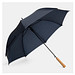 Automatik-Stockschirm LIMBO,marineblau