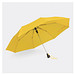 Automatik-Taschenschirm PRIMA,gelb