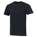 Avalite T-Shirt aus recyceltem Material Unisex, navy, XS