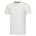 Avalite T-Shirt aus recyceltem Material Unisex, weiss, XXS