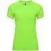 Fluor Green