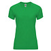 Green Fern