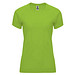 Lime / Green Lime