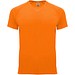 Fluor Orange