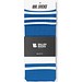 Ballertubes, 37-41, Blue / White