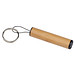 Bambus Taschenlampe Mallorca,beige