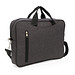 XD COLLECTION Laptop-Tasche 15 Zoll Basic, anthrazit