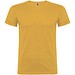 Beagle T-Shirt für Herren, Ochre, S