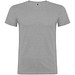 Marl Grey