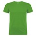 Beagle T-Shirt für Herren, Grass Green, S