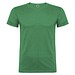 Beagle T-Shirt für Herren, Kelly Green, S