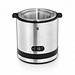 WMF Eismaschine 3-in-1, 300ml