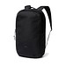 Bellroy Via Rucksack, schwarz