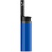 BIC® EZ Reach™ Lighter, Dunkelblau