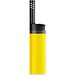 BIC® EZ Reach™ Lighter, Gelb