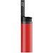 BIC® EZ Reach™ Lighter, Rot