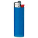 BIC® Einwegfeuerzeug J23 Slim, blau