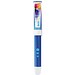 BIC® XS Finestyle Klare Dunkelblaue / Weiße / Blaue Tinte