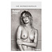 Bildkalender Naked 2022 Bildkalender Naked 2022