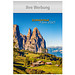 Bildkalender Alpen 2021 Bildkalender Alpen 2021
