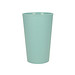 Bio-Trinkbecher Colour, 400 ml, minze
