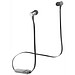 METMAXX® Bluetooth In-Ear Kopfhörer, schwarz