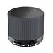Bluetooth®-Lautsprecher REEVES-myFERNLEY, schwarz/anthrazit