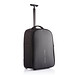 XD DESIGN Rucksack Trolley Bobby, schwarz