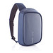 XD DESIGN Gürteltasche Bobby Sling, dunkelblau