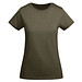 Militar Green