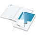 Geiger-Notes Buchkalender Basic Bestseller, gloss, inkl. Digitaldruck auf Einband
