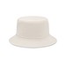 Bucket Hut 260g/m² MONTI, Beige