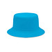 Bucket Hut 260g/m² MONTI, Türkis