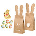 Bunny Bag, Lindt Mix
