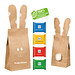 Bunny Bag, Ritter Sport mini