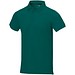 Forest Green2