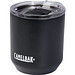 CamelBak® Horizon Rocks vakuumisolierter Trinkbecher, 300 ml, schwarz