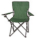 Campingstuhl Safari, grün