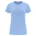 himmelblau