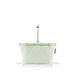 puffer iced matcha