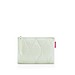 puffer iced matcha