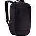 Case Logic Invigo 14Zoll recycelter Laptop-Rucksack, schwarz