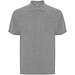 Marl Grey