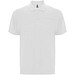Centauro Premium Poloshirt Unisex, weiss, S