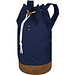 Slazenger™ Seesack Rucksack Chester, dunkelblau Slazenger™ Seesack Rucksack Chester, dunkelblau