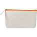 Citizen Green Biutifulday Reisetasche, orange
