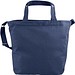 Citizen Green Natura Reisetasche, blau