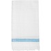 Citizen Green Seachic 150 g/m² Fouta, türkis