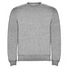 Marl Grey